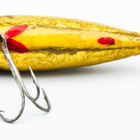 Pätäkkä, 6.5cm, 8.7g - pikkukuva 4