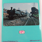 Michael Hale : Steam in South Wales - pikkukuva 2