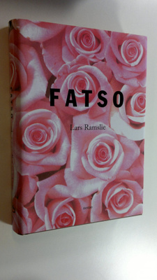 Lars Ramslie : Fatso