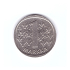 Suomi 1 Markka 1978 - pikkukuva 1