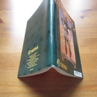 SIERRA: Robin Hood Conquests of Longbow HINT BOOK vihjekirja - pikkukuva 3
