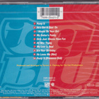 Icy Blu - Icy Blu (CD, Album) - pikkukuva 2