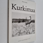 Jorma Luhta : Kurkimaa - pikkukuva 1