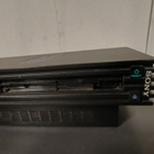 Sony Playstation 2 pelikonsoli+ohjaimet - pikkukuva 2