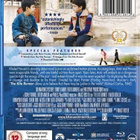 The Kite Runner - (Blu-ray) - pikkukuva 2