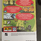 Psp peli. - pikkukuva 2