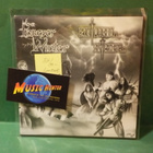 RITUAL STEEL / FOREVER WINTER - DOOMBELL / SAVAGE RIDER 7" - pikkukuva 1
