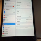 iPad mini2 64G muistilla - pikkukuva 2