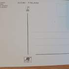 Kirkko 5 kpl - pikkukuva 2