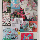 Cath Kidston : Sew! - pikkukuva 2