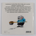 Mauri Kunnas : Koiramäen joulukirkko - pikkukuva 2