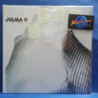JULMA H - S/T - FIN 2015 M-/M- LP - pikkukuva 1