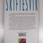 Joni Skiftesvik : Tuulenpesä - pikkukuva 2