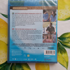 Adventureland (blu-ray) - pikkukuva 2