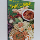 Sisamon Kongpan : The best of Thai cuisine - pikkukuva 1