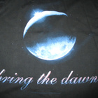 Bändipaita : Nightwish - Bring the Dawn LS XL - pikkukuva 5