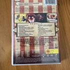 Big fish DVD - pikkukuva 2