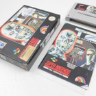 T2: The Arcade Game - pikkukuva 4
