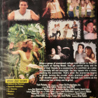 SCARECROW GONE WILD DVD - pikkukuva 2