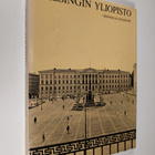 Helsingin yliopisto - historiaa ja nykypäivää - pikkukuva 1