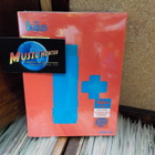 BEATLES - 1 + 2DVD + CD  UUSI KORKKAAMAON MUOVEISSAAN - pikkukuva 1