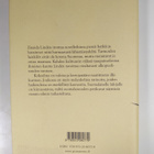 Zinaida Linden : Nuorallatanssija - pikkukuva 2
