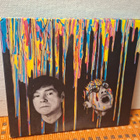 Sparks:A Steady Drip, Drip, Drip CD - pikkukuva 1