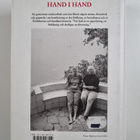Irmelin Sandman Lilius : Hand i hand - pikkukuva 2