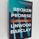 Linwood Barclay : Broken Promise - pikkukuva 1