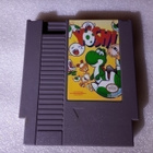 Nes yoshi Usa - pikkukuva 1