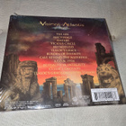 Visions of Atlantis – Ethera CD – Limited Edition Digipak – - pikkukuva 2