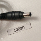 ADP-120ZB BB-verkkolaite - pikkukuva 3
