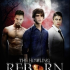 HOWLING REBORN (29 690) UUSI -FI- DVD 2011 - pikkukuva 2