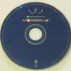 Sarah Brightman • The Very Best Of 1990-2000 CD - pikkukuva 4