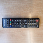 Samsung langaton kaukosäädin TV / infonäyttö - pikkukuva 1