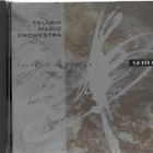 YELLOW MAGIC ORCHESTRA ymo - pikkukuva 1