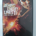 Behind enemy Lines 2, Vihollisen keskellä - DVD - pikkukuva 1