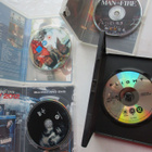 DENZEL WASHINGTON : 4 KPL DVD ELOKUVAA - pikkukuva 3