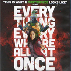 Everything Everywhere All At Once	(78 484)	UUSI	-FI-	BLU-RAY - pikkukuva 2