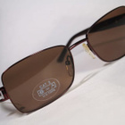 Uudet Sunset-aurinkolasit, optikkoliikkeestä, unisex, (60 €) - pikkukuva 3