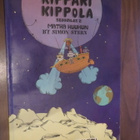 Simon Stern: Kippari Kippola 2 - pikkukuva 1