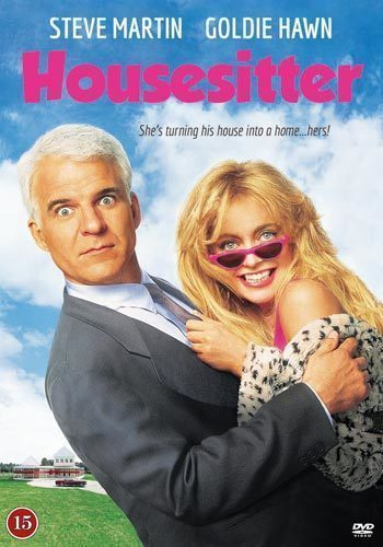 Kuokkavieras	(78 476)	UUSI	-FI-	(gb)	DVD		steve martin	1992