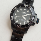 Yema Sous Marine Diver - pikkukuva 3