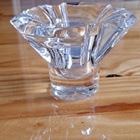 Kynttilänjalka, Suomi 70 v, Finn Crystal, Kerttu Nurminen - pikkukuva 1