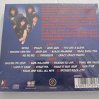Kiss Rockin’ At The Ritz 2 * CD Tupla CD - pikkukuva 2