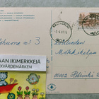 Turku - pikkukuva 2