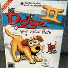 DOGZ 2  PC  BIG BOX - pikkukuva 1