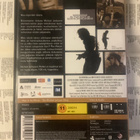 Man in the Mirror: The Michael Jackson Story (DVD) - pikkukuva 2