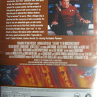 STAR TREK VI : THE UNDISCOVERED COUNTRY / TUNTEMATON MA DVD - pikkukuva 3