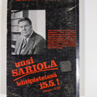 Arthur Conan Doyle : Kirjava nauha sekä muita kertomuksia - pikkukuva 2